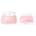 Saturday Skin Face Moisturizer Water Face Cream Natural Oil free Gel Type Cream From Alaska Glacier Water Day & Night Korean Skin Care Cream Soothing Hydrating Facial Moistrurizer (1.69 Fl. Oz. 50ml)