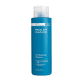 Paula's Choice SKIN BALANCING Oil-Reducing Cleanser with Aloe, Face Wash for Oily Skin & Large Pores, 16 Ounce