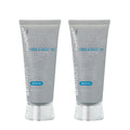 Serious Skincare Firm A Face XR Temporary All Over Skin Tightener - Instantly Smooth The Appearance of Deep Wrinkles, Fine Lines & Enlarged Pores - 2-Pack - (2) 3.2 oz. Tubes - Time Released