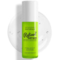 Anti Aging Retinol Facial Serum: Enaskin Naturals Serum for Face - Wrinkles Reducer Treatment with Retinol & Collagen & Hyaluronic Acid & Nicotinamide, Brightening & Firming Skincare Lotion