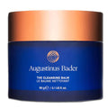 Augustinus Bader Women's The Cleansing Balm, One Size