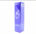 Dual Action Scrub 116 g / 4 Oz.