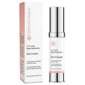 EssyNaturals Advanced Anti-aging Rapid Reduction Eye Cream Under Eye Cream, Eye Cream for Dark Circles and Puffiness, Dark Circles Under Eye Treatment for Women, Rapid Rewind Wrinkle Reduction