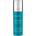 Colorescience Calming Perfector Face Primer, Water Resistant Mineral Sunscreen, Broad Spectrum 20 SPF UV Skin Protection, 1 Fl oz