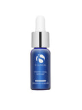 iS CLINICAL Hydra-Cool Serum, Refreshing and Hydrating Skin Face Serum, Anti-Blemish, Anti-Redness, 0.5 Fl Oz