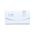 Nu Skin ageLOC GS Facial Gels