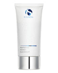iS CLINICAL Luxurious Warming Honey Face Cleanser, Hydrating Facial Cleanser formulated with pure honey