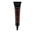 Lancome Teint Idole Ultra Wear Camouflage Concealer