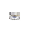 Orlane B21 Extraordinaire Absolut Youth Eye Serum .5 oz