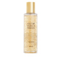 D'Care Face Up Double S Facial Essence