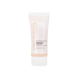 DermAppeal® Body Skin Buffing & Brightening Exfoliating Treatment with VC5 Crystal Technology