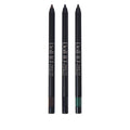 Doll 10 Aqua Gel Liners 3-Piece