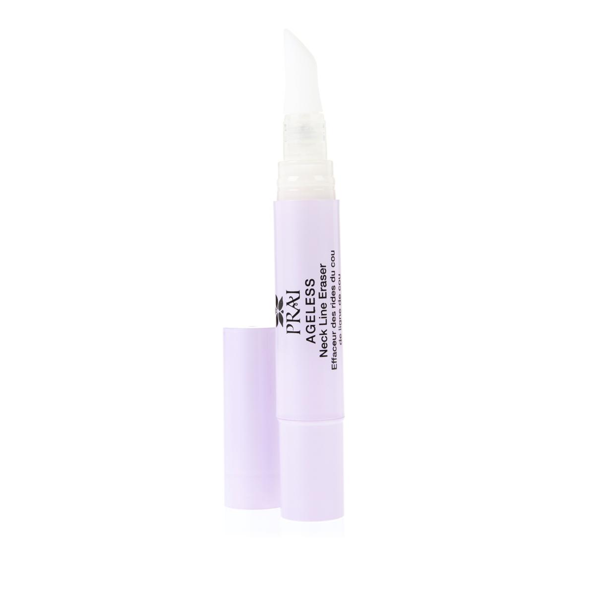 PRAI Ageless Neck Line Eraser