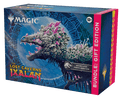 MTG - The Lost Caverns of Ixalan: Bundle Gift Edition