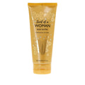 PRAI Scent of a Woman Body Butter