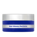 Perfect Skin Vivid Wear Airbrush Finishing Powder
