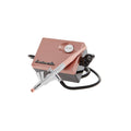 Luminess Rosegold Legend System **OPEN BOX**