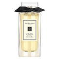 'Lime Basil & Mandarin' Bath Oil, 1.0 oz