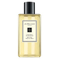 'Lime Basil & Mandarin' Bath Oil, 8.5 oz