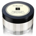 'Pomegranate Noir' Body Creme, 6.0 oz