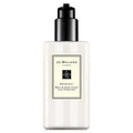 Grapefruit Body & Hand Lotion