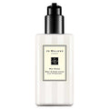 Red Roses Body & Hand Lotion