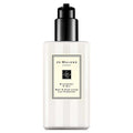 Blackberry & Bay Body & Hand Lotion