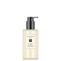 Blackberry & Bay Body & Hand Wash