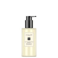 Nectarine Blossom & Honey Body & Hand Wash
