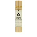 PRAI Gold & Platinum Holiday Duo with Golden Tote- Singles Available