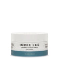 Coconut Citrus Scrub, 8 Oz.