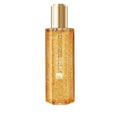 The Beauty Spy Surmedic+ 24K Gold Caviar Ampoule Serum