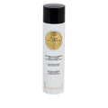 Perlier Royal Elixir Nectar Body