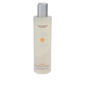 Eleni & Chris KeraMin Strengthening Conditioner