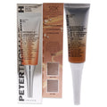 Peter Thomas Roth | Potent-C Targeted Spot Brightener | Brightening Vitamin C Treatment and Dark Spot Treatment