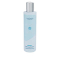 Eleni & Chris SensiMin Balancing Shampoo
