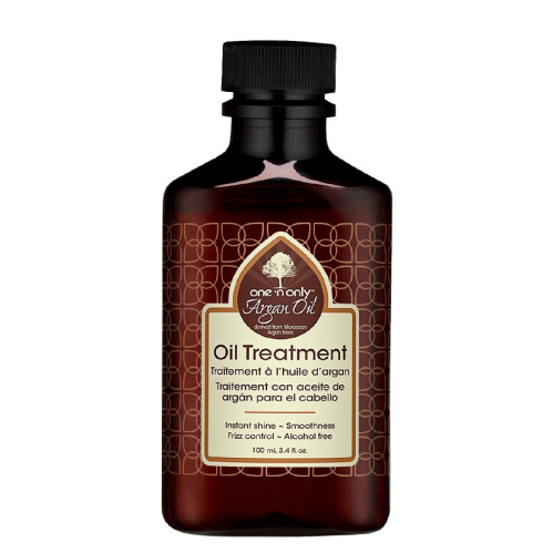 One N Only Argan Oil Oil Treatment 59ml /2oz