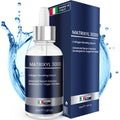 Anti Wrinkle Matrixyl 3000 Hyaluronic Acid Serum for Face | Collagen Serum | Anti-Aging & Hydrating for Deep Wrinkle Repair | Face Tightening & Firming Serum for Fine Lines & Forehead Wrinkles
