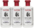 Thayers Alcohol-Free Toner, Lavender, Witch Hazel, 12-Ounces (Pack of 3)