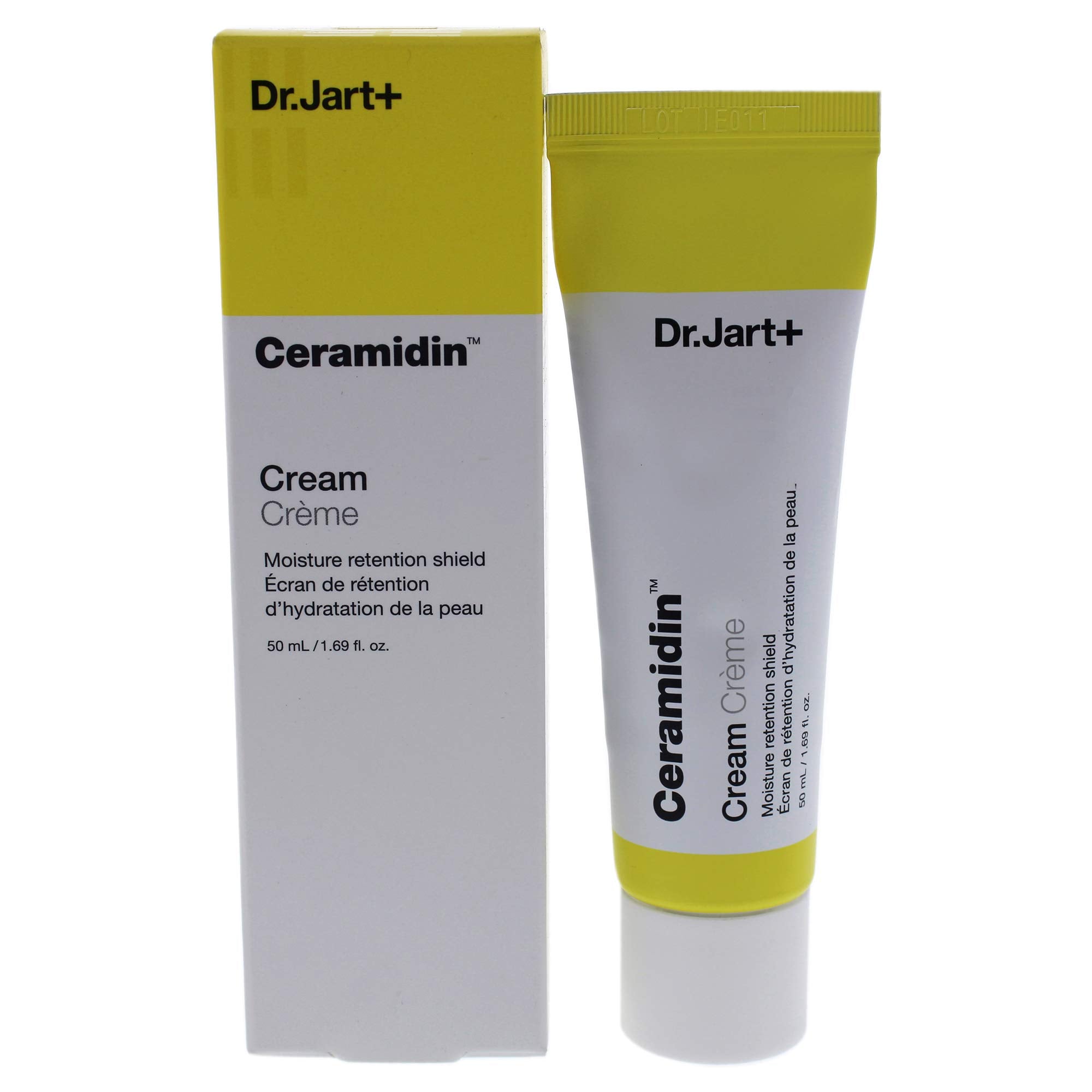 Dr. Jart+ Cream, 1.69 Oz