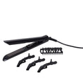 Martino Cartier Straight to the Point Styler  **OPEN BOX**