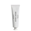 Gypsy Water Hand Cream