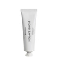 Mojave Ghost Hand Cream