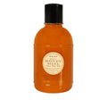 Perlier 1 Liter Honey Shower Gel