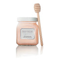 Ambre Vanille Honey Bath