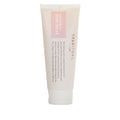 SpaRitual Slow Beauty Body Salve