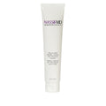 NassifMD Dawn to Dusk Exfoliating Facial Cleanser 4 oz
