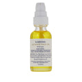 Karisma Ultimate Face Oil Luxury 1oz