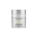 Juice Beauty STEM CELLULAR Anti-Wrinkle Moisturizer