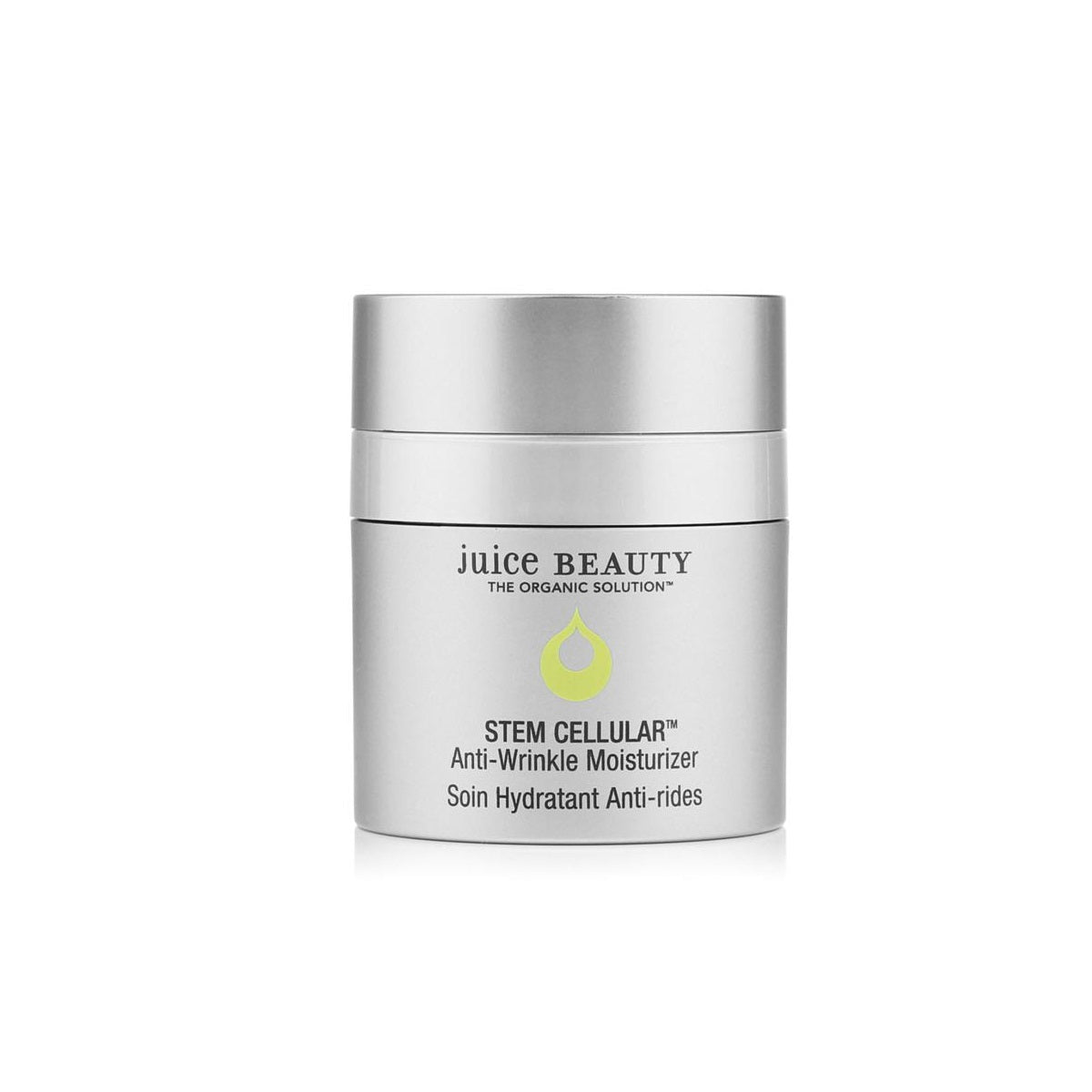 Juice Beauty STEM CELLULAR Anti-Wrinkle Moisturizer